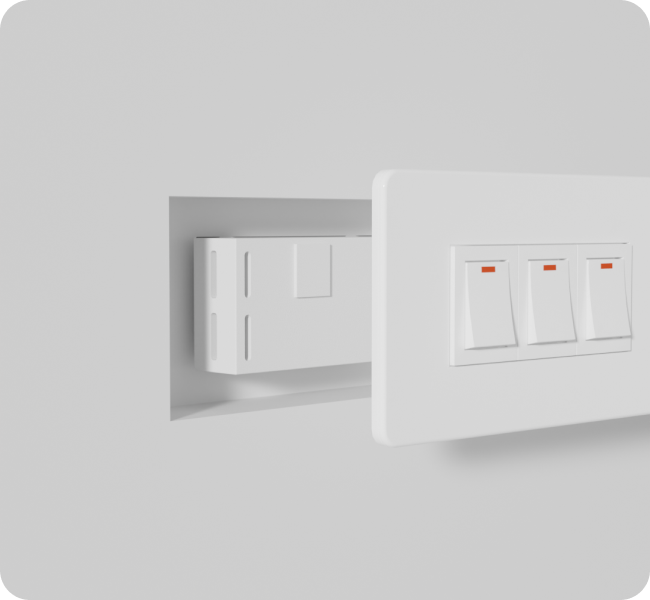 /retroSwitches/retroMain.png